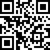 https://irasin.ir/xhJM