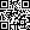https://irasin.ir/xxWT