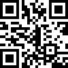 https://irasin.ir/xyt5