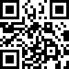 https://irasin.ir/xwQz
