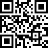 https://irasin.ir/xDxB