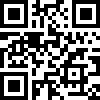 https://irasin.ir/xcc8