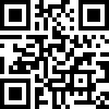 https://irasin.ir/xggR