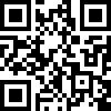 https://irasin.ir/xj9k