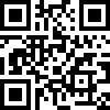 https://irasin.ir/xKsG