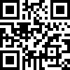 https://irasin.ir/xhWT