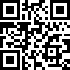 https://irasin.ir/xbHx