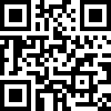 https://irasin.ir/xFst