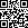 https://irasin.ir/xxng