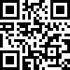 https://irasin.ir/xDsJ