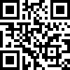 https://irasin.ir/x7J8