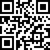 https://irasin.ir/xhFb