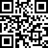 https://irasin.ir/xLhs
