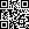 https://irasin.ir/xk2n