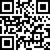 https://irasin.ir/x8GG