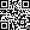 https://irasin.ir/xrRh