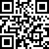 https://irasin.ir/xkXk