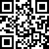 https://irasin.ir/x9wz