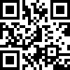 https://irasin.ir/xdy2