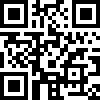 https://irasin.ir/xJwv