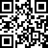 https://irasin.ir/xxMG