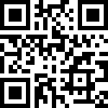 https://irasin.ir/xDDp