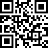 https://irasin.ir/x9Vs