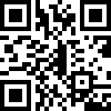 https://irasin.ir/xyGK