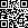 https://irasin.ir/xKbn