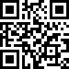 https://irasin.ir/xyMn