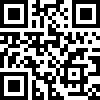 https://irasin.ir/x3J6