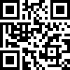 https://irasin.ir/xBT3