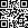 https://irasin.ir/xhK2