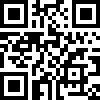 https://irasin.ir/xsMT