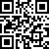 https://irasin.ir/xhyv
