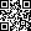 https://irasin.ir/xtBk