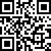 https://irasin.ir/xbxt