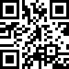 https://irasin.ir/xB8S