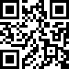 https://irasin.ir/xf6D
