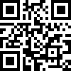 https://irasin.ir/x36j