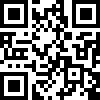 https://irasin.ir/xzPX