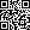 https://irasin.ir/xJbj