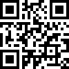 https://irasin.ir/xdGh