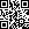 https://irasin.ir/xH5j