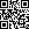 https://irasin.ir/xpJW