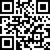 https://irasin.ir/xzW9