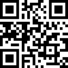 https://irasin.ir/xw4C