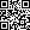 https://irasin.ir/xp3J