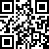 https://irasin.ir/xxqc