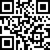 https://irasin.ir/xjRj